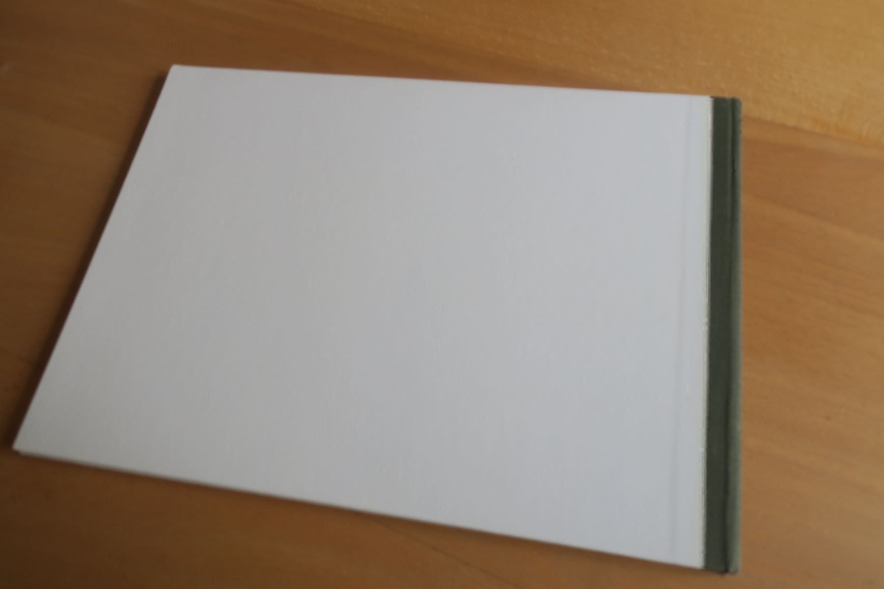 Livres: HANS UND ANNELI / Ursula Lehmann-Gugolz – D'occasion à Langenthal par Riccardamax 7