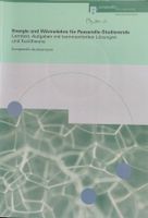 Energie und Wärmelehre für Passerelle (Physik) - Compendio