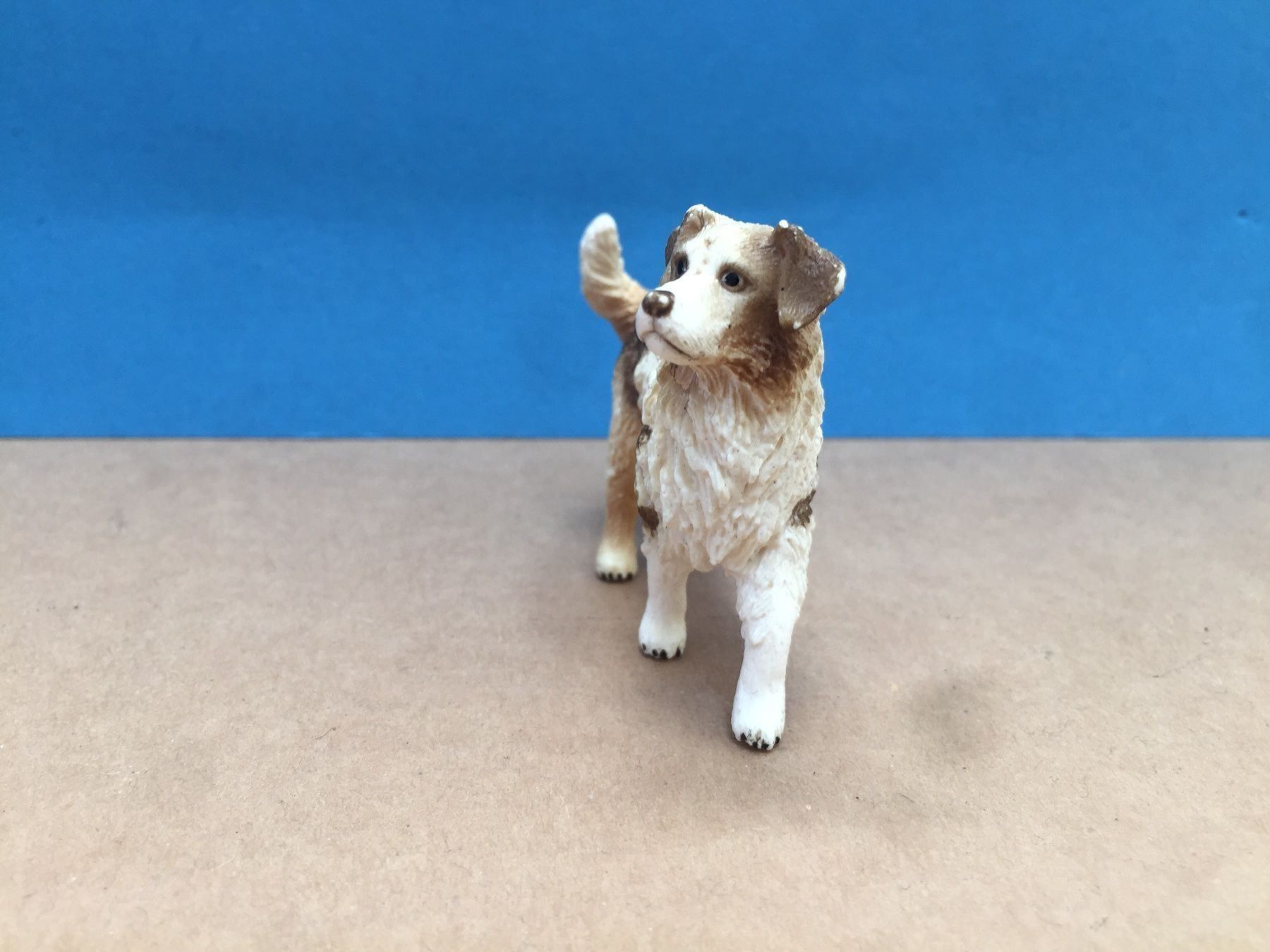 Schleich Figuren: Schleich Australian Shepherd Hund Hunde – Gebraucht aus Ennetbaden von mapa05 6