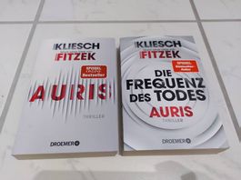 Auris 