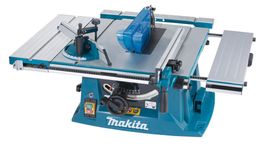 Makita MLT100N Tischkreissäge für Holz