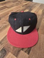 Avicii Cap