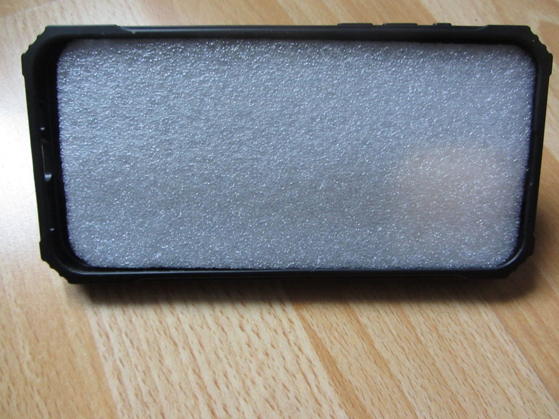 Cover & Protezioni schermo: iphone 15 pro max hülle – Nuovo e nell'imballaggio originale da Zürich venduto da bigboss 3