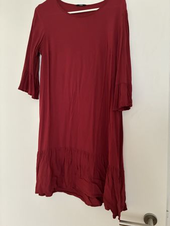 Kleid