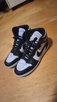 Nike Jordan Sneaker Grösse 44.0