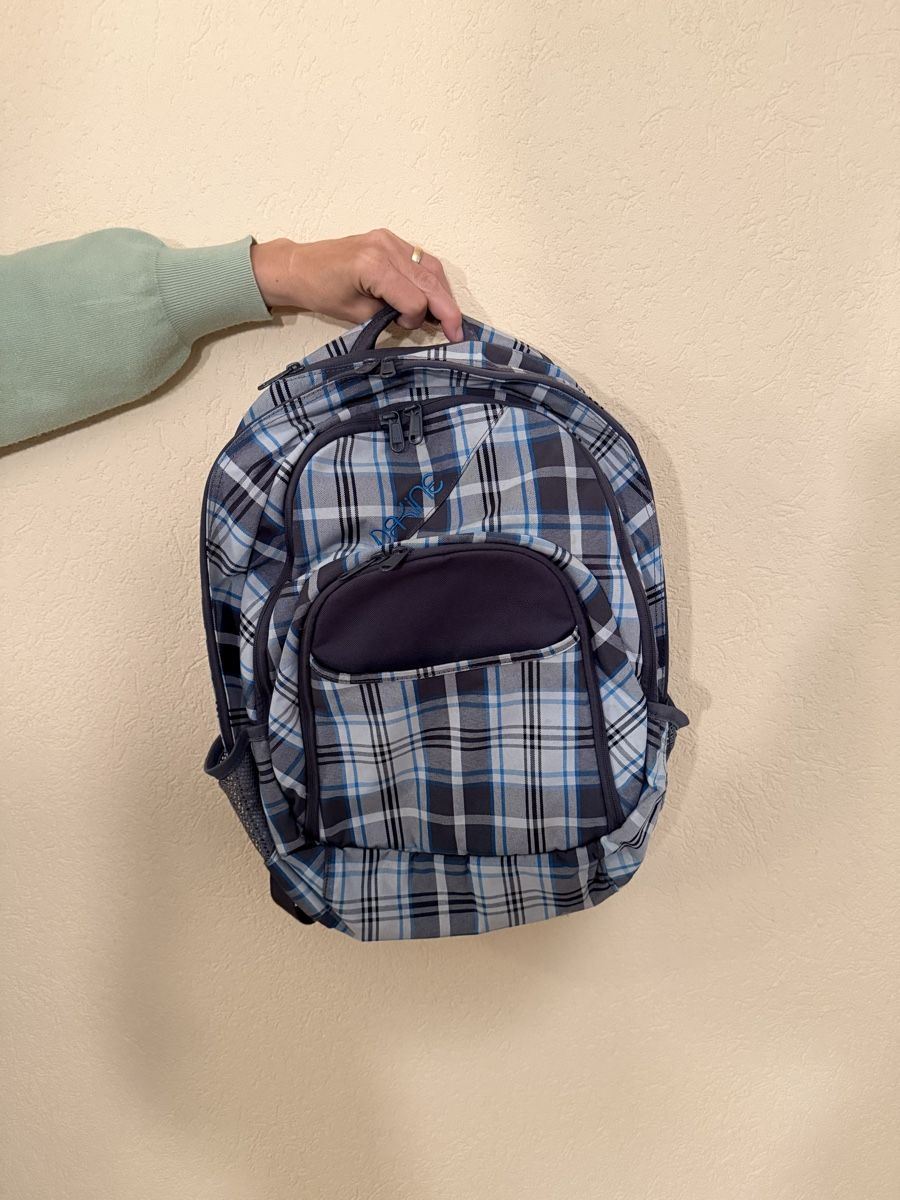 Dakine Borse & Zaini: Rucksack Dakine Kinder – Usato da Muotathal venduto da sin_pdj6