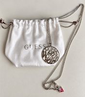 GUESS sautoir