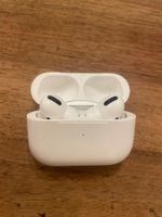Airpods Pro Apple