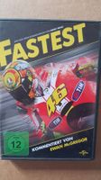 DVD Fastest