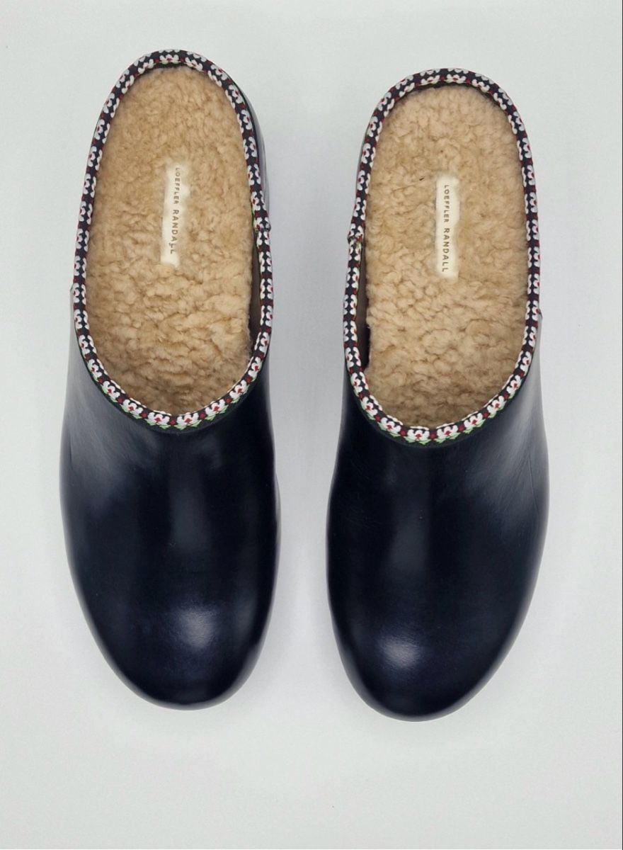 Loeffler Randall Damenschuhe: LOEFFLER RANDALL – Neu (gemäss Beschreibung) aus Bern von ili_bg5s 1