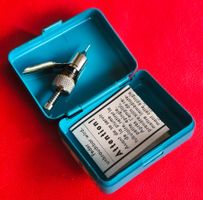 Tuscheschreib- und Zeichengerät v. Pelikan, fairer Versand