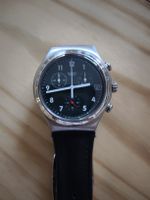 Neue Swatch Irony