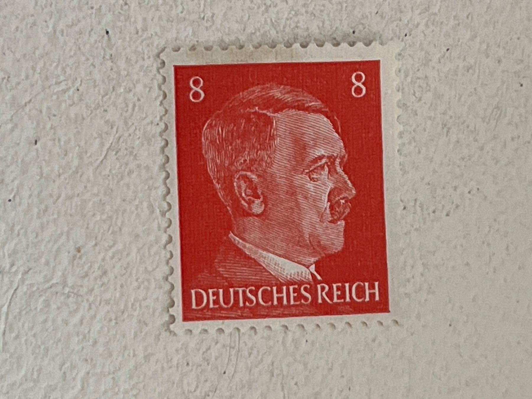 Tous les timbres: DR Briefmarken (Gratis-Versand) – D'occasion à Chiasso par AzenYa