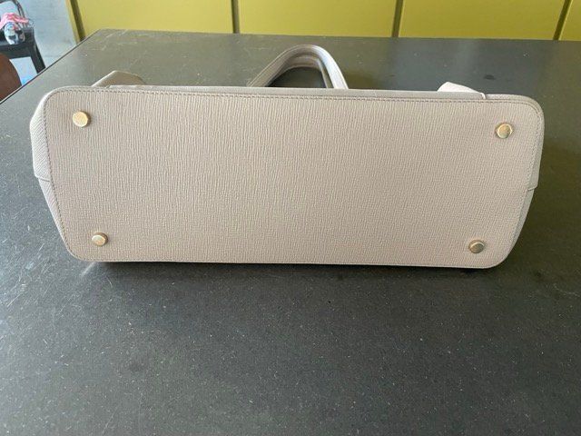 Smythson Borse da donna: Shopper Smythson – Usato da Gockhausen venduto da subbotnik 2