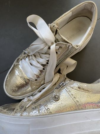 Kennel & Schmengel , NP 329 CHF🌸Luxus pur