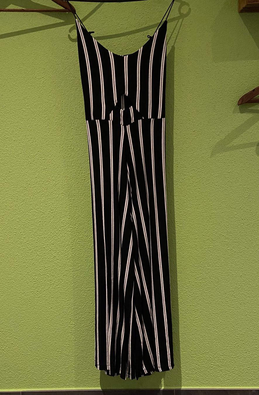 Jumpsuits: Jumpsuit  Grösse 36 – Gebraucht aus Schenkon von Simsalabi7