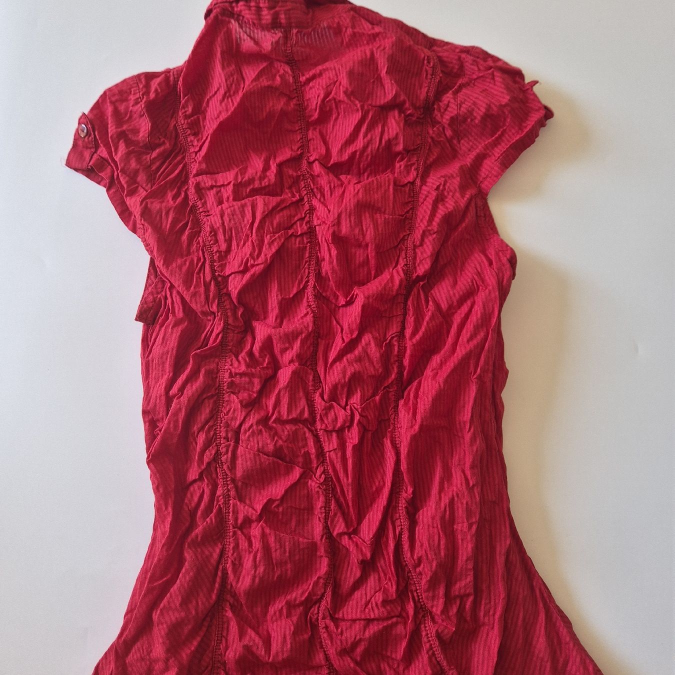 Tops: top Clara vitti – Gebraucht aus Genthod von Lenas9 2