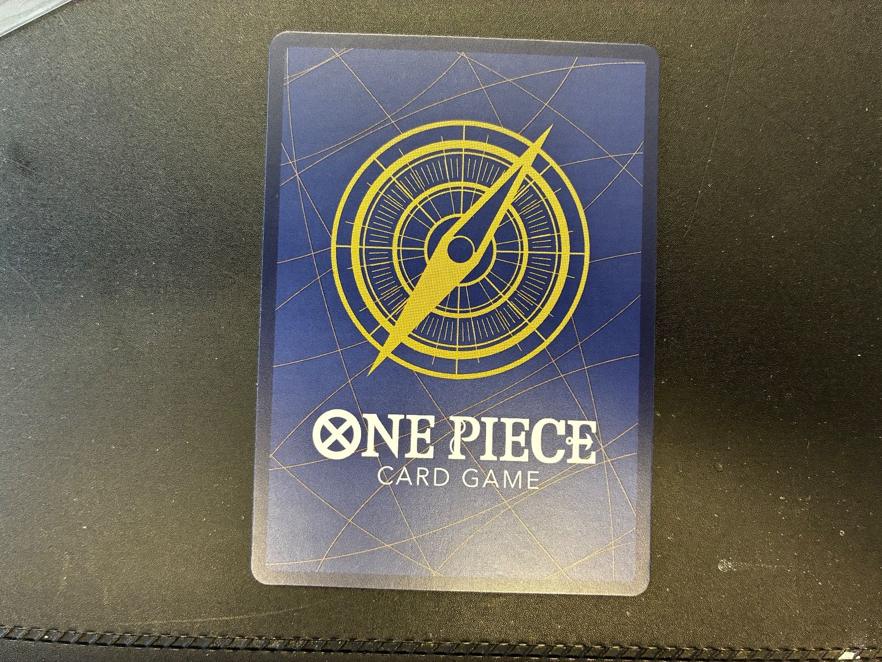 Carte collezionabili: One Piece - Basil Hawkins OP07-029 SR - jap. – Nuovo (secondo la descrizione) da Hütten venduto da yve_tf69 1