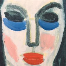 Profile image of StellaMaria