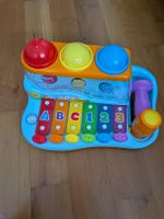 Baby Spielzeug Neuwertig