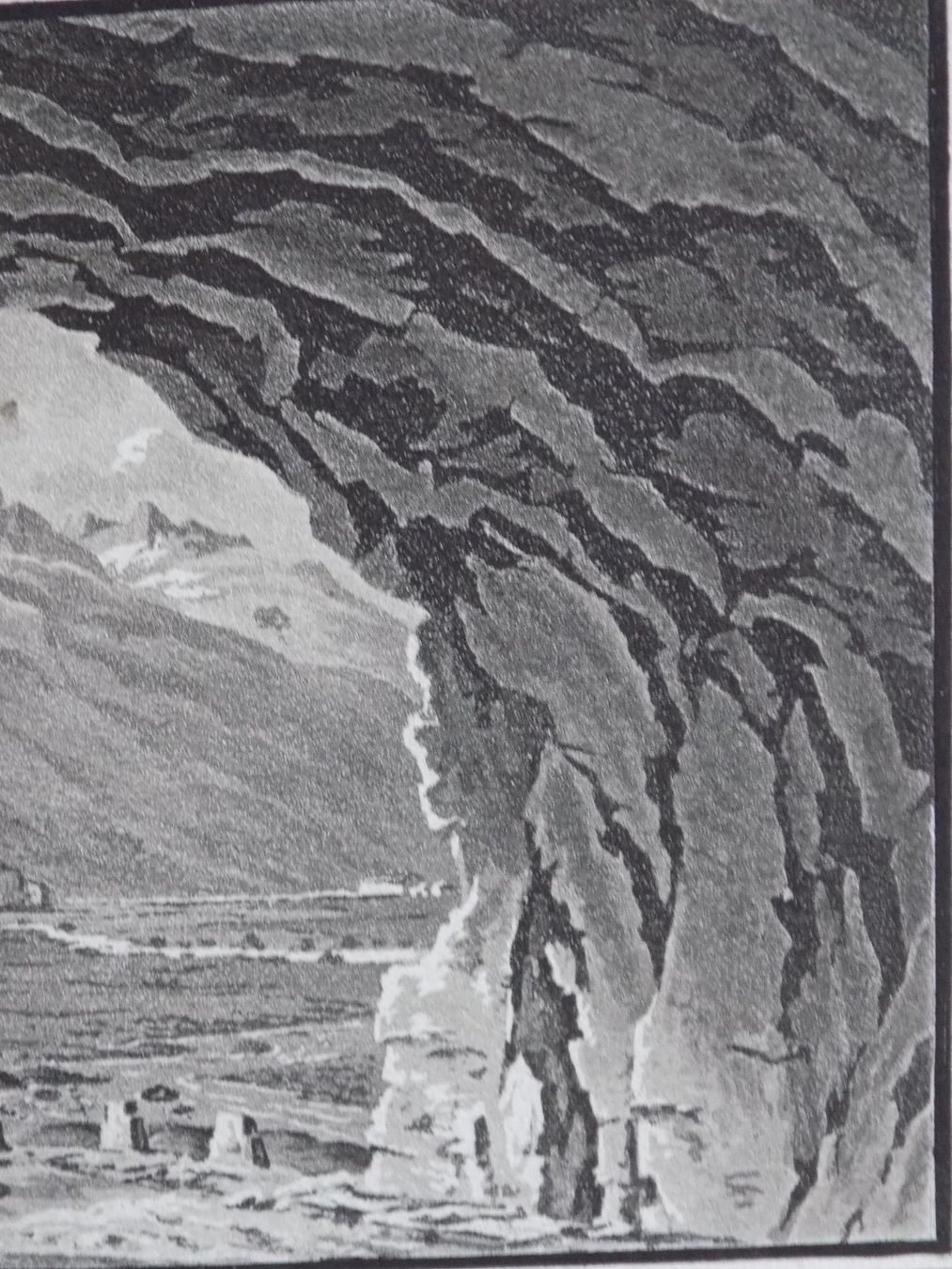 Incisioni: Urner Loch Andermatt – Usato da Risch venduto da Rischli15 5