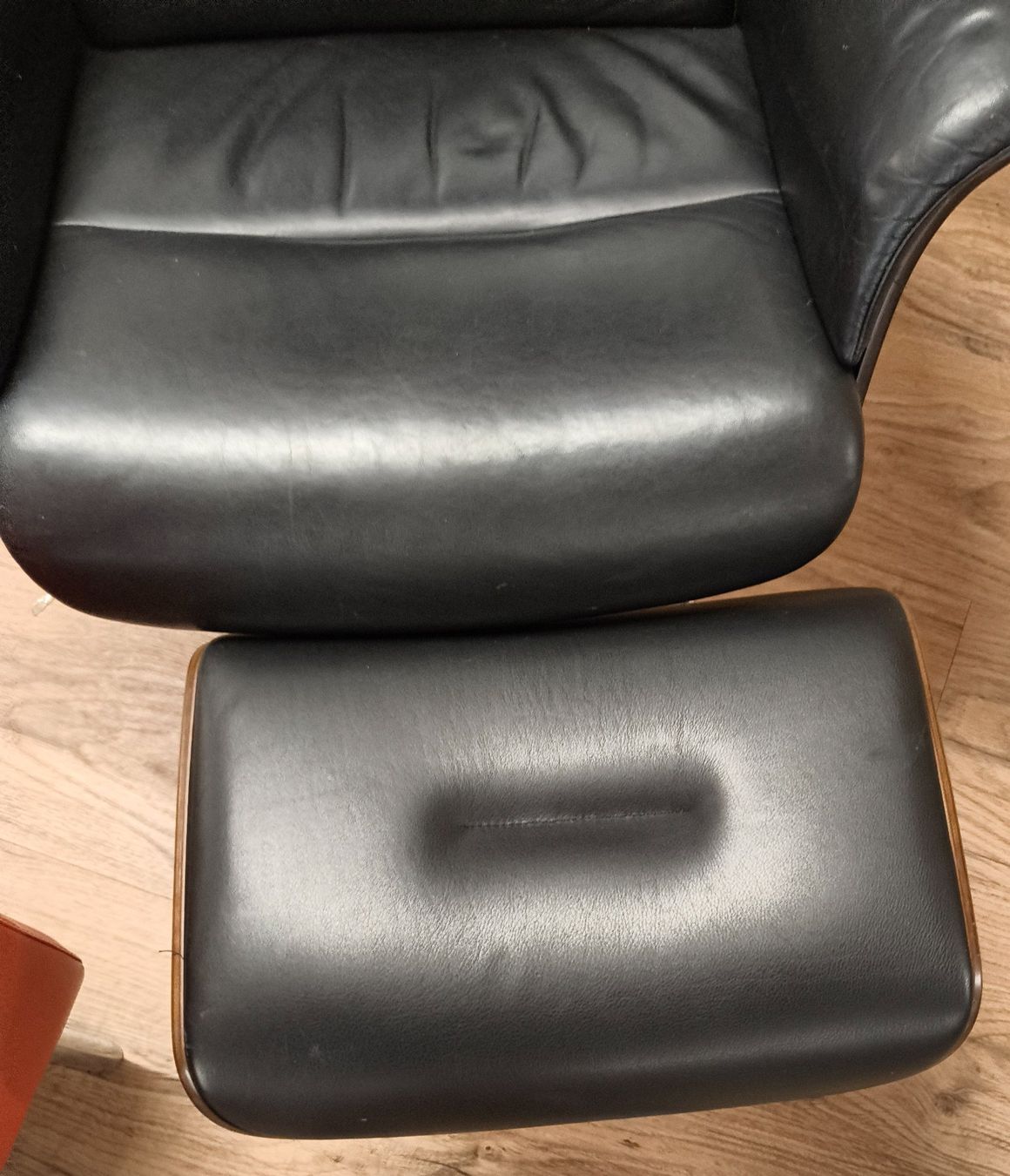 Poltrone: Sessel von Conform mit Auflage – Usato da Basel venduto da bk_brockibasel 5