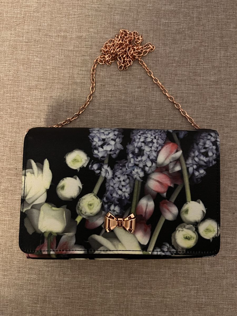 Ted Baker Sacs femmes: Ted Baker Tasche – Neuf (Voir description) à Muotathal par beeritje