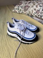 Nike Air Max 97 Sneaker