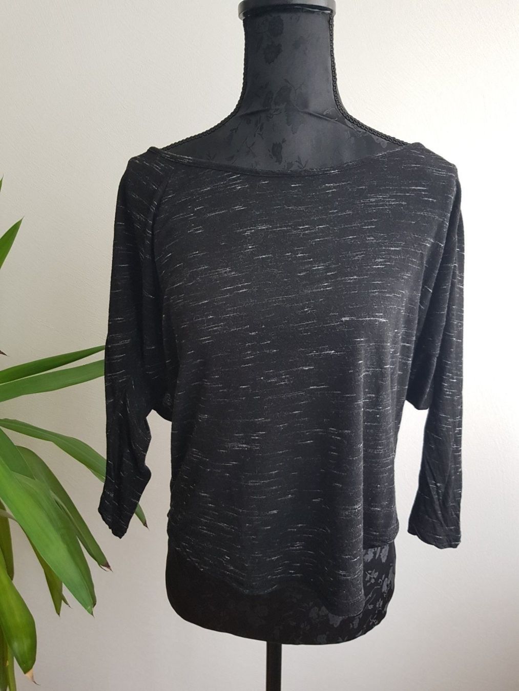 Maglioni & Felpe: Paket Pullover Gr. S – Usato da Nendeln venduto da Zopfie_ 7