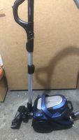 Staubsauger Rowenta extreme sikence system