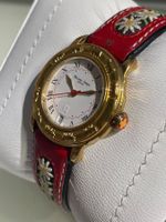 MONTRE MICHEL JORDI GENEVE SUISSE 1291 REF.1991 D131025-02