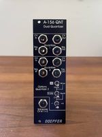 Doepfer A-156 VE