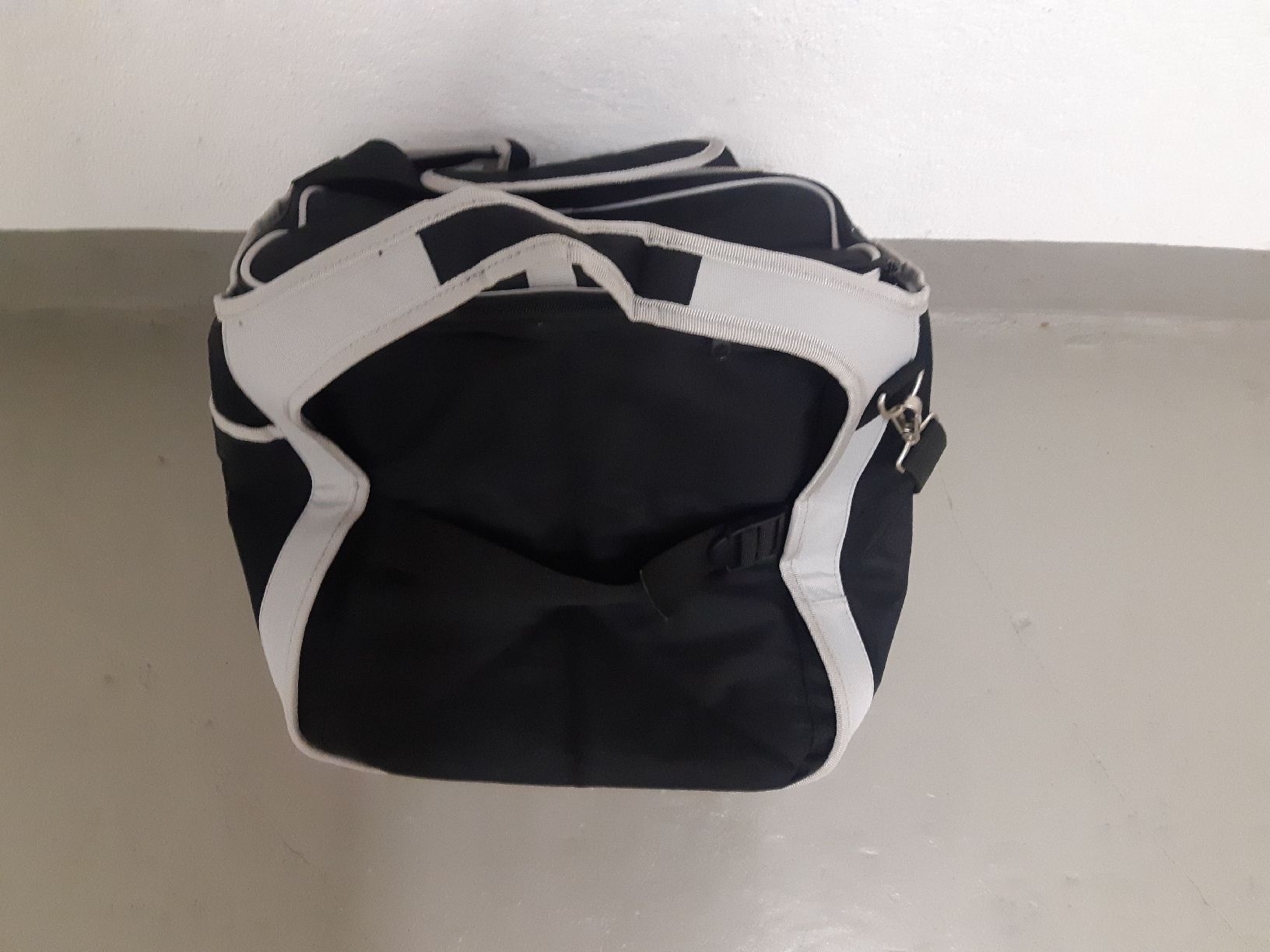 Réfrigérateurs et refroidissement: Kühltasche – D'occasion à luzern par zola7 3