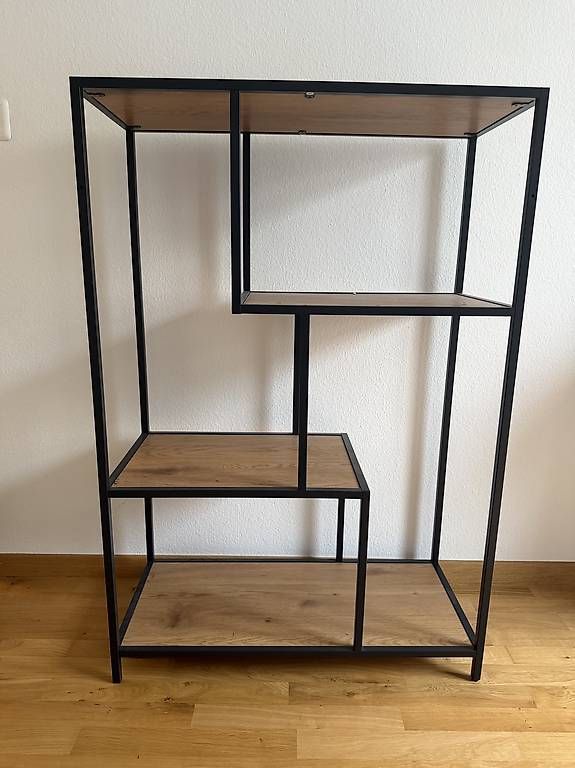 Scaffali: Regal  – Usato da Zürich venduto da lou_mmp2 1