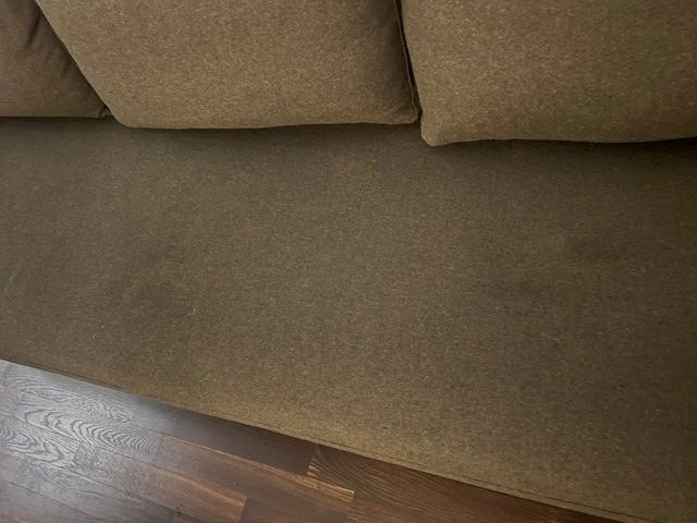 Sofas: Designersofa von XVL – Gebraucht aus Burg im Leimental von Anna_Wiener 3