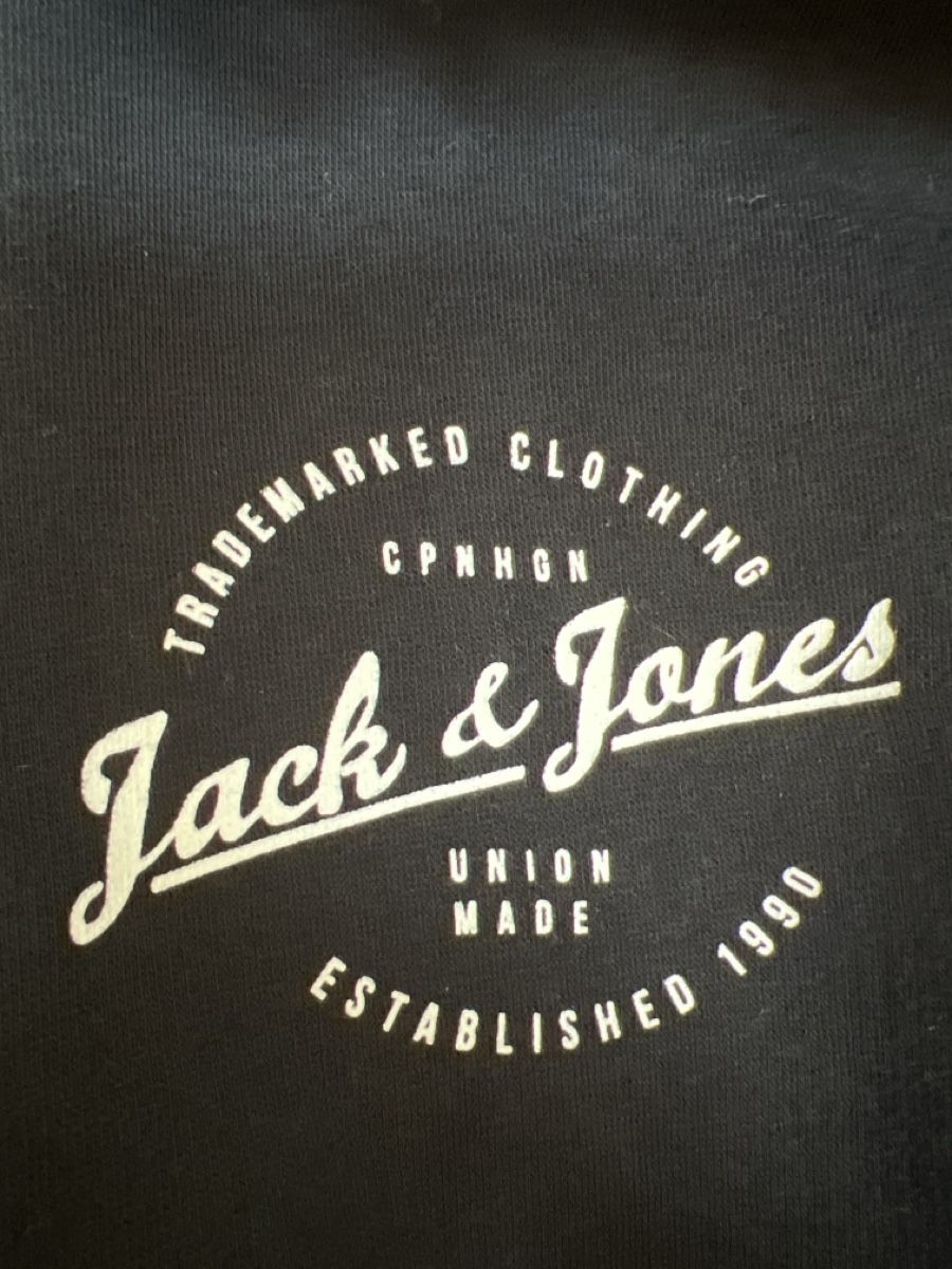 Jack & Jones Giacche: Jacke Jack Jones Gr.XS – Usato da Visp venduto da bluenero 3