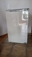 Kühlschrank V-ZUG - EK0712E - Ideal Eco Top zustand