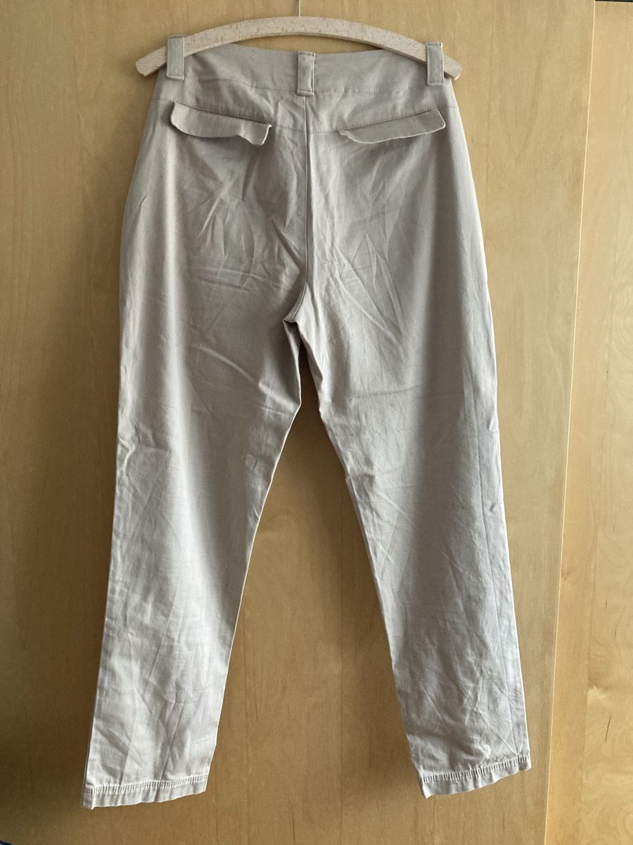 Pantaloni: MARC oPOLO Hose Gr.38 – Nuovo (secondo la descrizione) da Oftringen venduto da Odessa65 1