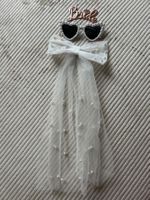 Bachelorette bride kit