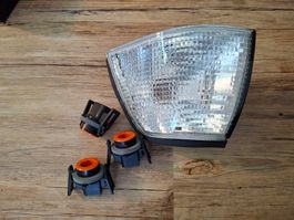 BMW E36 Blinker  Top Zustand
