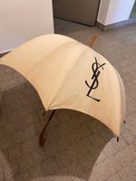 YSL Regen/sonnenschirm