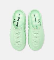 Nike Mind 001 Gr. 42.5 NEU