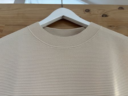 S.Oliver Pullunder - Rippenstrick, Gr. XL