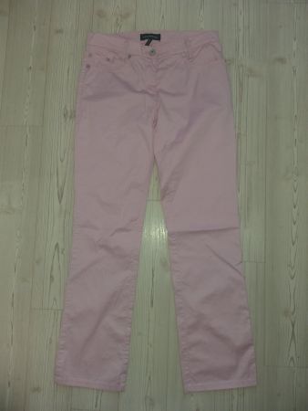 ROCCOBAROCCO  Jeans  Taille / Grosse W29