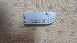 Funksender FST-LR K1  Wireless Transmitter