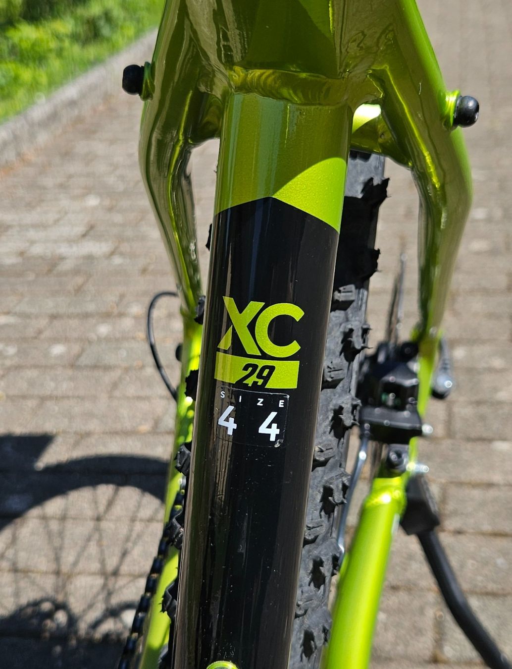 Bulls Velos: Bulls Copperhead EVO 2 E-Bike Top Zustand, wenig benutzt – Gebraucht aus Endingen von Pro815 6