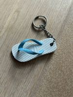 Porte-clés Havaianas
