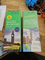 Vokabelbox Englisch