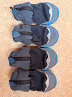 Ruffwear Polar Trex Winter Hundeschuhe - NEU!