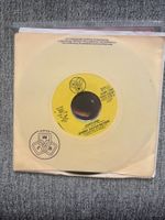 Johnny Guitar Watson - Love Jones